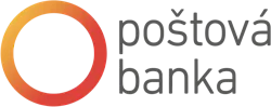 Poštová banka