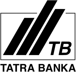Tatra banka