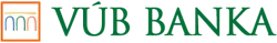 VÚB banka